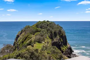 Gaagal Lookout - Image 5