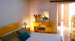 Estancia El Sol - Image 2
