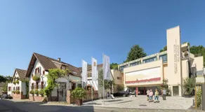 Das Palatinum - Image 3