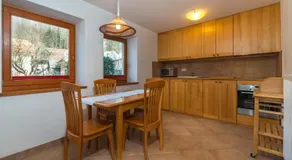 Apartamentos Koritnica - Dolina, Valle de Soca - Image 5