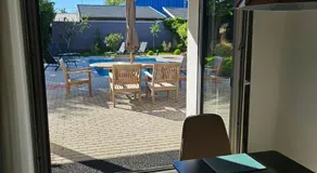 Oasis apartman - Image 4