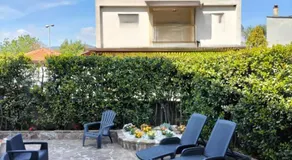 B&B La Villetta Salerno Airport - Image 3