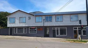Hostal Casa Arrayán - Image 2