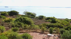 Maria Rooms - Image 4