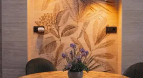 La Banda Suites - Image 3