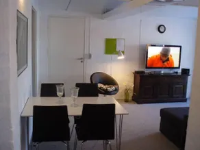 Klitgaard Holiday Apartment - Image 4