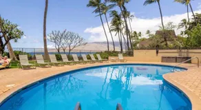 Kihei Beach Resort 208 - Image 3
