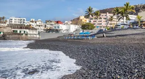Playa Delphin 201 - Image 4