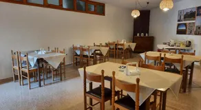 Casa Religiosa di Ospitalità Santa Maria di Betlem - Image 4