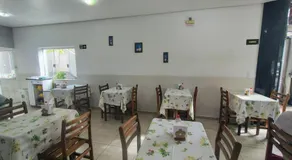 Avila Hotel - Image 5
