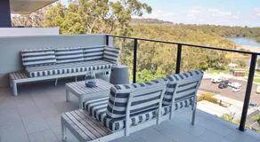 301 The Lookout - Image 4