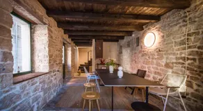 Piccolo Hotel - Image 5