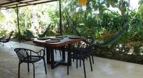 Primer Canto B&B - Near Ferry & Early Birdwatching Trails - Image 3