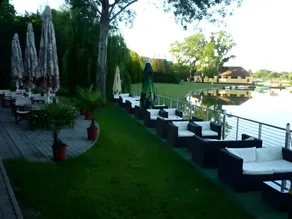 Hotel Corvus Aqua - Image 5