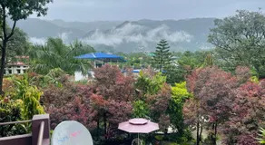 Oxygen Homestay-A Blissful Retreat - Image 3