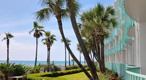 Casa Loma Panama City Beach - Beachfront - Image 4