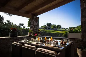 Kyrn Flor - Image 5