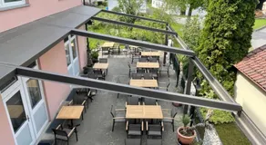 Gasthof zum Bären - Image 4