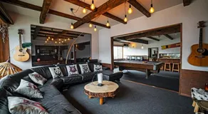 Hai Lodge - Image 5