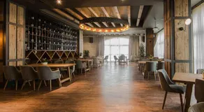 Zaara Estate Winery Hotel & SPA - Image 5