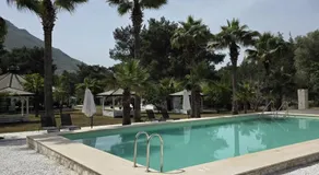 nature village olympos - Image 2