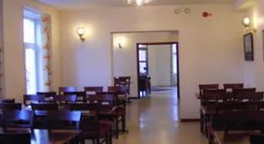 Hotel Continental Malmö - Image 3
