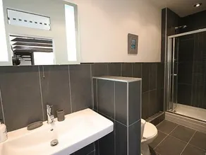 The Nest-Cambridge - Image 3