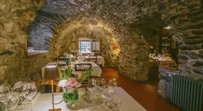 Agriturismo Ferdy - Image 5