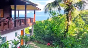 My Paradise - Image 4