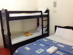 Sierra Traveller’s Inn Holy Spirit - Image 5