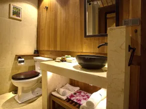 Lijiang Joyful Hotel - Image 5