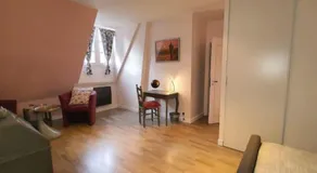 Chez Martine - Image 5