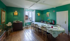 Palácio de Sintra Boutique House - Image 3