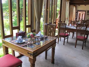 Dhabkwan Resort - Image 5