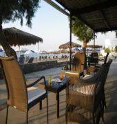 Happy Days Beach Hotel - Image 3