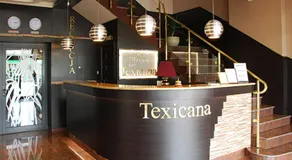 Hotel Texicana - Image 2