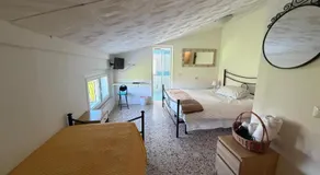 La Campagnola Trattoria con Alloggio - Image 2