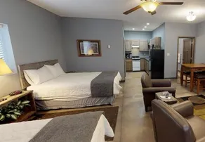 Beds N Sheds - Image 2