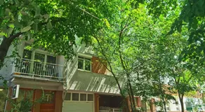 OASIS APARTMAN - Image 4