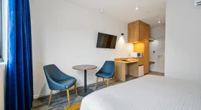 MJ McMahon Motel - Image 3