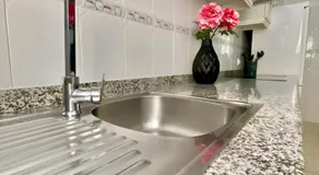 Casa de Silvia - Image 3