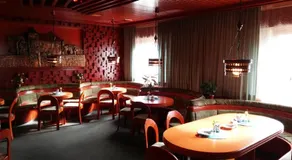Hotel Seltenriegel - Image 2