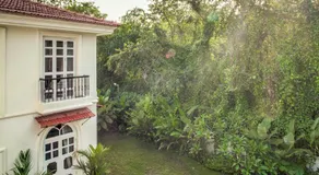 LohonoStays Calisto Villa C - Image 3