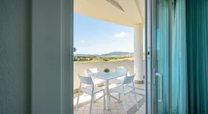 Milena Suite Apartments - Image 5