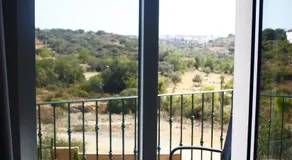 Quinta do Mocho Turismo Rural - Image 4