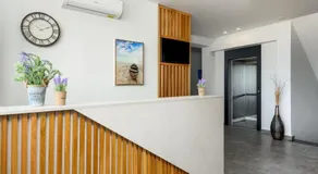 ASTERAS STUDIOS - Image 4