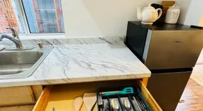 Cozy Guesthouse - 15 Min to Downtown SD - Image 5