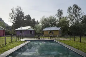 Cabañas Tierra Nueva - Image 3