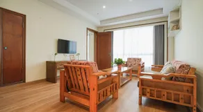 New Century Manju Hotel Anji Classic 1958 - Image 3