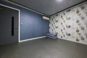 Chungju Hotel SOYU - Image 5